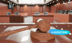 T.C. BİSMİL 3. ASLİYE HUKUK MAHKEMESİNDEN İLAN