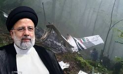 Hakan Fidan, İran Cumhurbaşkanı Reisi'nin cenazesine katılacak