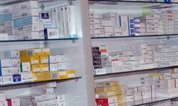 Raporlu ilaçlar için reçete zorunluluğu kalkacak mı? Altı aylık ilaç raporu nasıl kullanılacak? İlaçlar ayda bir mi verilecek?