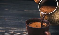 40 yıl hatırı olan kahvenin faydaları ve zararları neler?