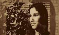 Kürt Leyla Kasım'ın idam edilişinin üzerinden 50 yıl geçti