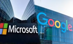 Microsoft'un Google korkusu ortaya çıktı
