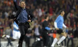 Mourinho kluplerin tekliflerini doğruladı