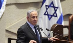 Netanyahu: Refah’taki saldırı trajik bir hata