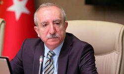 Orhan Miroğlu: Kürtler AK Parti’ye küstü