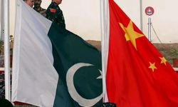 Pakistan Çinliler'e neden tazminat ödeyecek?