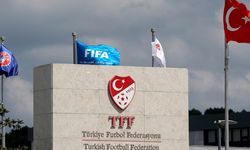 PFDK Fenerbahçe’ye acımadı!  Ceza üstüne ceza yağdırdı