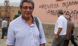 Gazeteci Celal Başlangıç hayatını kaybetti