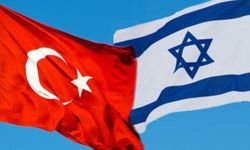 Türkiye, İsrail ile tüm ticari ilişkiyi dondurdu