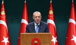 Türkiye’de Reisi için milli yas ilan edildi