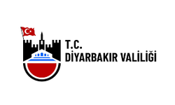Valilikten Diyarbakır’a 4 gün “Kobani” yasağı