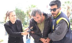 Şaban Ataş cinayetinde 3 tutuklama