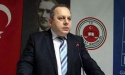 Yargıtay Başkanı Ömer Kerkez kimdir?