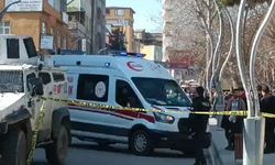 Diyarbakır'daki silahlı saldırıya 8 gözaltı