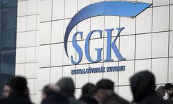 SGK duyurdu; 344 sözleşmeli personel alınacak