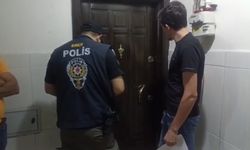Diyarbakır’daki bahisçiler “Gülle”ye takıldı: 10 tutuklama