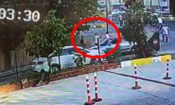 Mardin’de balyozlu cinayet; sebebi belli oldu