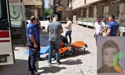 Diyarbakır’daki cinayetin korkunç detayları ortaya çıktı