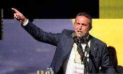 Fenerbahçe Başkanı’ndan olay yaratacak sözler
