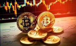 “Bitcoin yılsonuna kadar 100 bin dolar olacak”