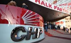 CHP'li belediye başkanı korumalarıyla gözaltına alındı