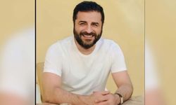 Demirtaş’ın sakallı fotoğrafına avukatından açıklama: Fotomontaj