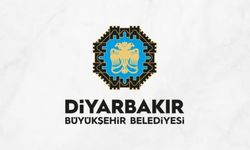 Diyarbakır Büyükşehir Belediyesi’nden son dakika açıklaması