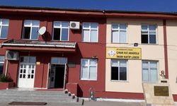 Diyarbakır Çınar’da okul baskını; öğretmenler darp edildi