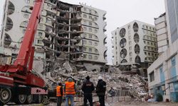 Diyarbakır tarihindeki en büyük depremler
