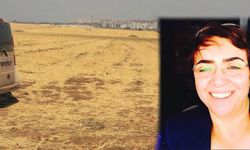 Diyarbakır’da arazi anlaşmazlığı cinayetinin firarisi yakalandı