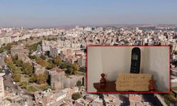 Diyarbakır'da yeni bir dolandırıcılık tuzağı