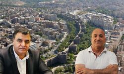 Diyarbakır'daki esnaflara kritik çağrı: Açık tutun!