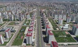 Diyarbakır'ın en modern ilçesi hangisi?