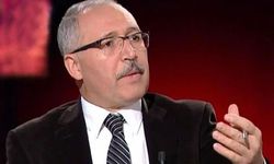Abdulkadir Selvi: Erdoğan yeni bir siyaset inşa edecek