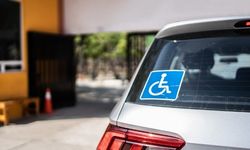 Engellilere ÖTV’siz araç dönemi bitiyor