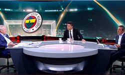 Fenerbahçe kongresinde Diyarbakır’daki delegelerin rengi belli oldu