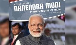 Hindistan'da genel seçim; Üçüncü kez Modi dönemi