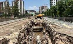 Diyarbakır’da sular kesilecek; İşte kesinti yapılacak yerler