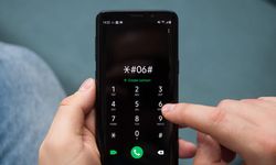 Cep telefonu yeni IMEI kayıt ücreti ne kadar olacak?