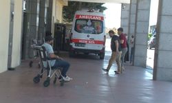 İstanbul’da kanlı bayram; 2 ölü, 918 yaralı