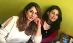 Diyarbakır yolundaki kazada iki kız kardeş hayatını kaybetti