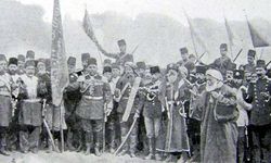 Kürtler Osmanlı Vatandaşı Nasıl Oldu? Tarihin Derinliklerine Yolculuk!