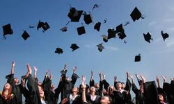 MEB, okul dışı mezuniyet etkinliklerini yasakladı