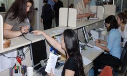 15 Ekim Perşembe memurlar işe gidecek mi? Devlet daireleri çalışıyor mu? İdari izin kimleri kapsıyor?