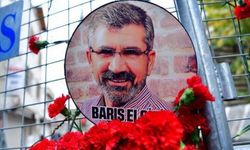 Tahir Elçi cinayetinin karar duruşması yarın