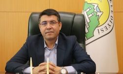 DEM'li Tatvan Belediyesi Eşbaşkanı hakkında soruşturma