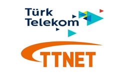 TTNET fiyatları 2. kez arttırdı, tarifeler cep yakıyor