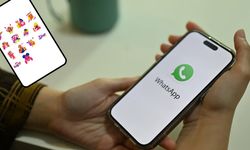 WhatsApp yeni çıkartma paketi nasıl indirilir?