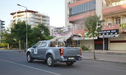 Diyarbakır’da artış yaşandı, belediye harekete geçti