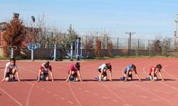 Diyarbakır’da ücretsiz yaz spor okulları başlıyor